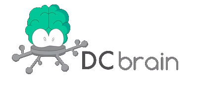 DCbrain