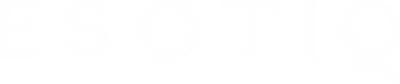 Esotiq