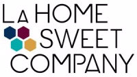 La Home Sweet Company