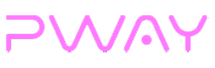 PWAY
