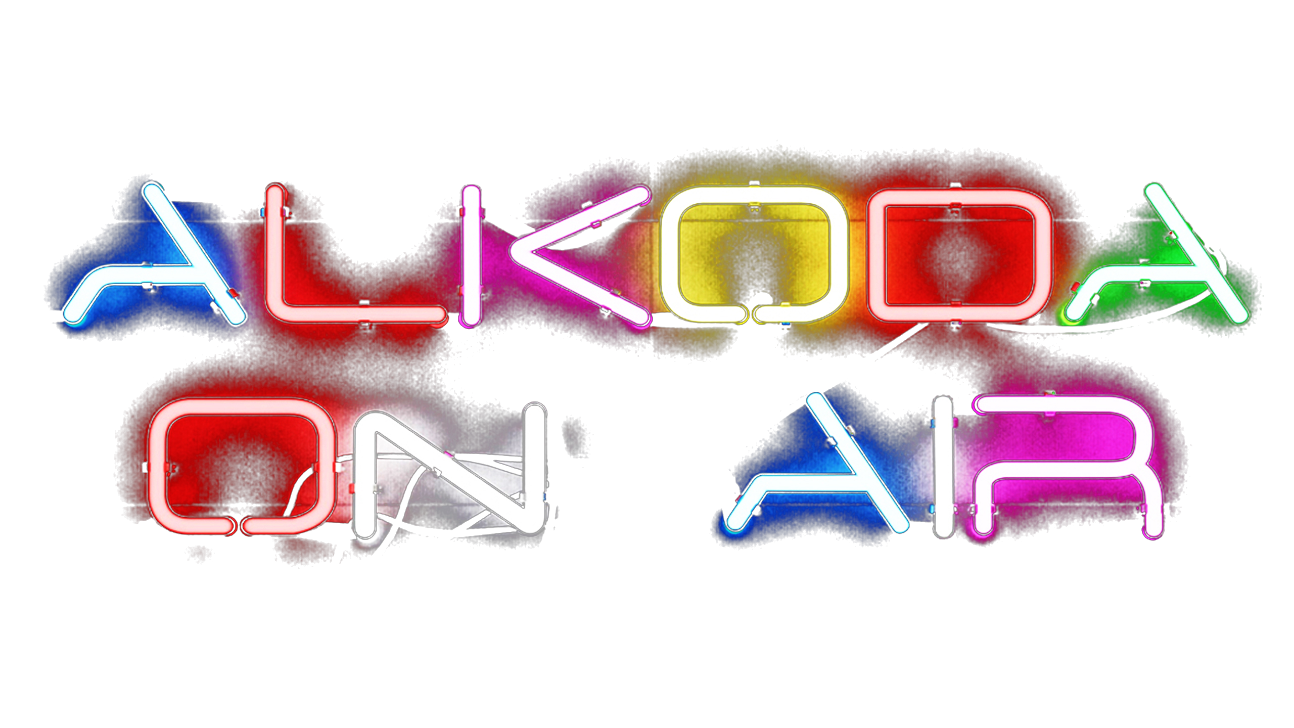 Alkoda On Air